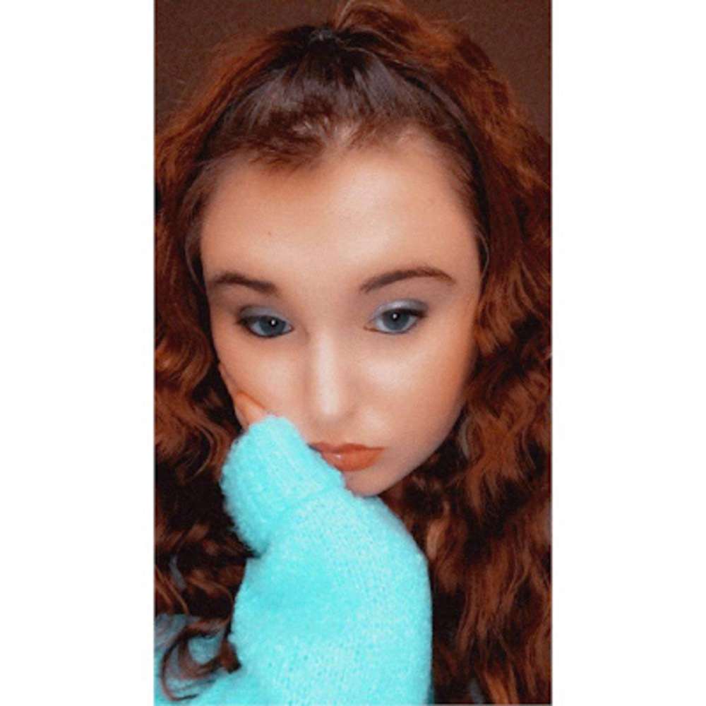 Meet your Posher, Jazmyne